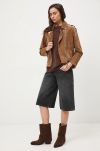 Футболка жіноча MEDICINE  RS26-TSD450