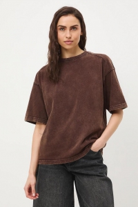 Футболка жіноча MEDICINE  RS26-TSD450