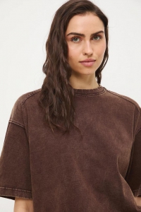 Футболка жіноча MEDICINE  RS26-TSD450