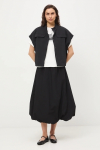 Футболка женская MEDICINE RS26-TSD456