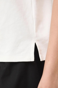 Футболка женская MEDICINE RS26-TSD456