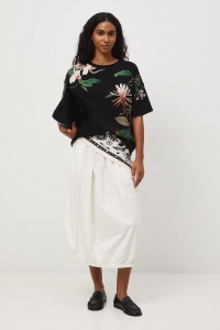 Футболка женская MEDICINE RS26-TSD501