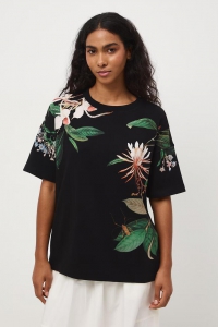 Футболка женская MEDICINE RS26-TSD501