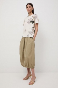 Футболка жіноча MEDICINE  RS26-TSD504