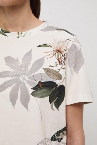 Футболка жіноча MEDICINE  RS26-TSD504