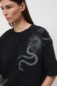 Футболка жіноча MEDICINE  RS26-TSD507