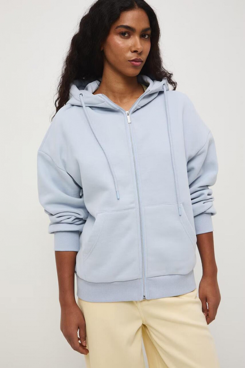 Кофта женская MEDICINE RW24-BLD020