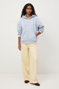 Кофта женская MEDICINE RW24-BLD020