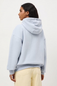 Кофта женская MEDICINE RW24-BLD020