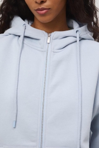 Кофта женская MEDICINE RW24-BLD020