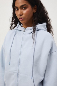 Кофта женская MEDICINE RW24-BLD020