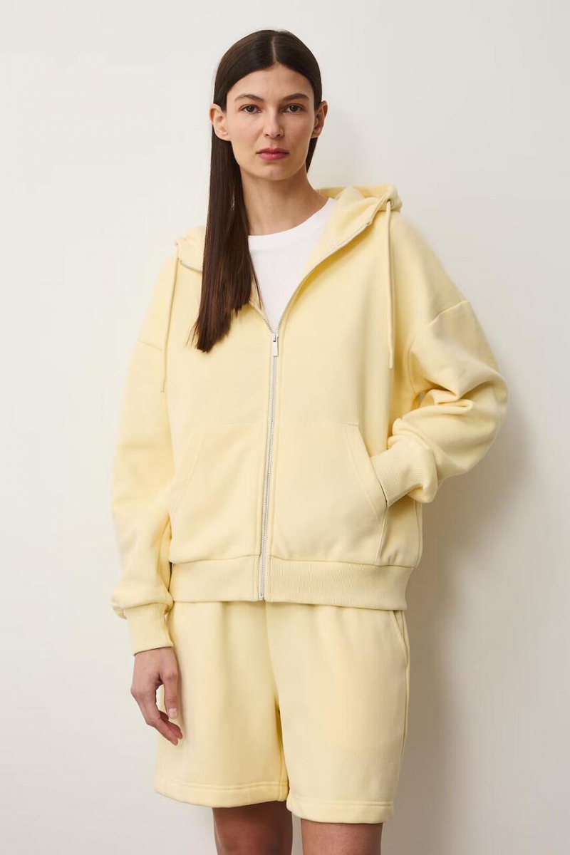 Кофта женская MEDICINE RW24-BLD020