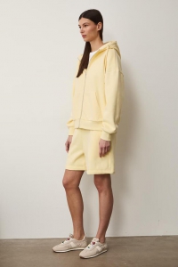 Кофта женская MEDICINE RW24-BLD020