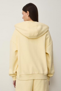 Кофта женская MEDICINE RW24-BLD020