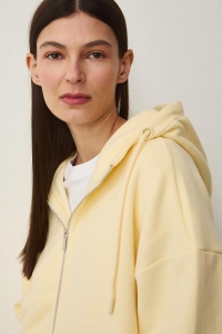 Кофта женская MEDICINE RW24-BLD020