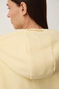 Кофта женская MEDICINE RW24-BLD020