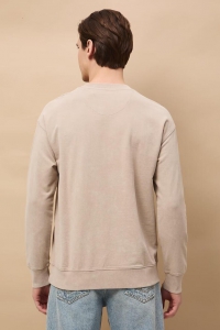 Лонгслів чоловічий MEDICINE RS26-BUM500