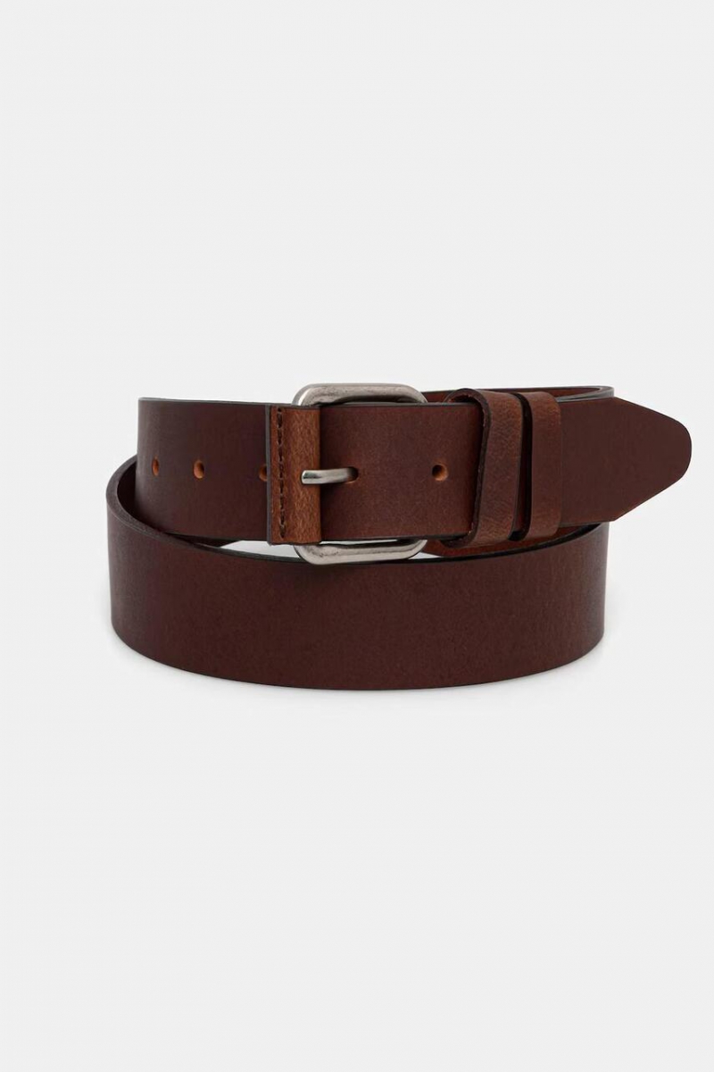 Ремень мужской MEDICINE RS26-PAM300