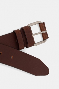 Ремень мужской MEDICINE RS26-PAM300