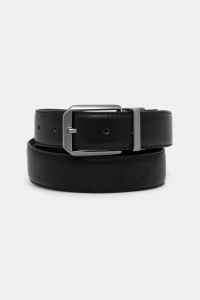 Ремінь чоловічий MEDICINE RS26-PAM303