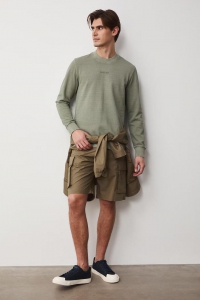 RS26-BUM052