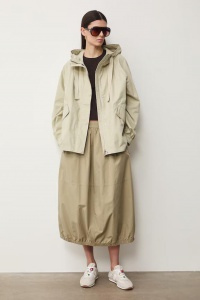 RS26-KUD500