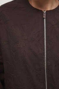 Куртка женская MEDICINE RS26-KUD505