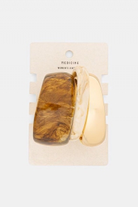 Браслети жіночі MEDICINE RS26-ABD904