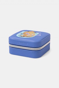 Шкатулка для прикрас MEDICINE RS26-JEUA50