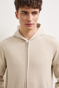 Кофта чоловіча MEDICINE RS26-BLM900
