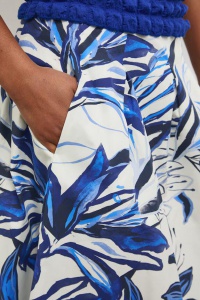 Женская юбка MEDICINE RS26-SDD805