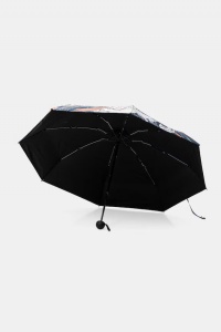 Зонт женский MEDICINE RS26-UMU500