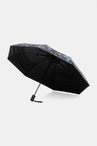 Зонт женский MEDICINE RS26-UMU800