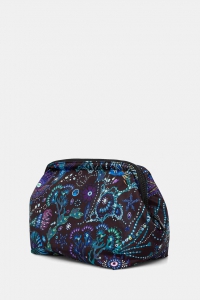 Косметичка жіноча MEDICINE RS26-COU800