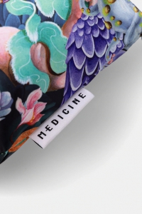 Косметичка жіноча MEDICINE RS26-COUA50