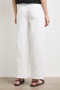 Джинси жіночі MEDICINE RS26-SJD903