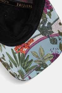Кепка жіноча MEDICINE RS26-CAD510