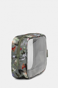 Косметичка женская MEDICINE RS26-COU501