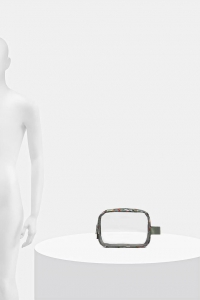 Косметичка женская MEDICINE RS26-COU501
