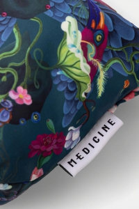 Косметичка жіноча MEDICINE RS26-COUA53