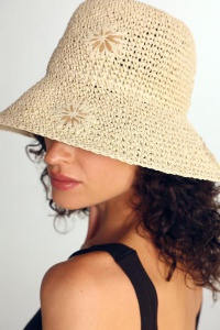 RS26-CAD909