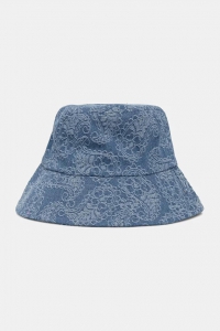 RS26-CAD907