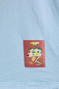 Футболка женская MEDICINE RS26-TSDA58