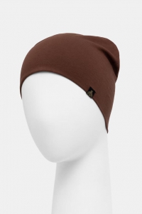Женская шапка MEDICINE RW26-CDD010