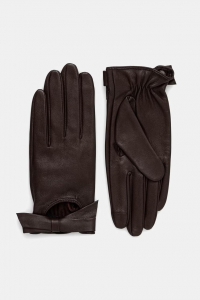Перчатки женские MEDICINE RW26-RED609