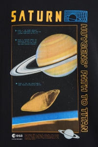 Футболка женская MEDICINE RW26-TSD456
