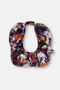 Подушка дорожня MEDICINE RW26-GEU508