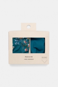 Труси жіночі MEDICINE RW26-BID304