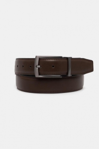 Ремінь чоловічий MEDICINE RW26-PAM303