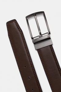 Ремінь чоловічий MEDICINE RW26-PAM303